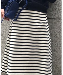 alexanderwang | スカート