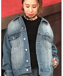 alexanderwang | Tシャツ/カットソー