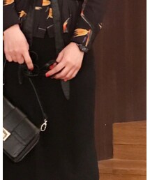 alexanderwang | ワンピース