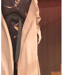 muller of yoshiokubo | ジャケット/アウター