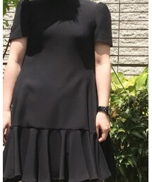 Alexander McQueen | ワンピース