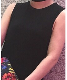 alexanderwang | ワンピース