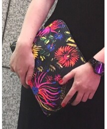 3.1 Phillip Lim | クラッチバッグ