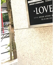 M/M ATTACHMENT | ワンピース