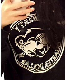 JOYRICH | Tシャツ/カットソー