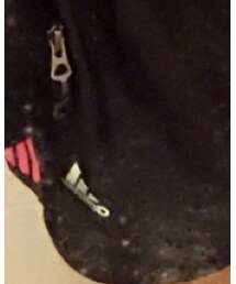 adidas | その他パンツ