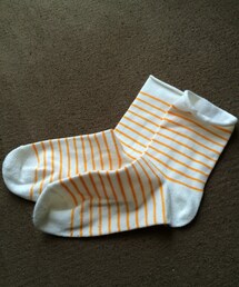 靴下屋 | 靴下(ソックス/靴下)