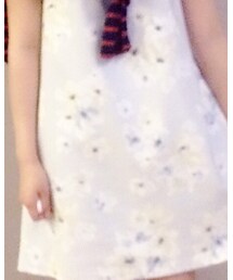 BE RADIANCE | ワンピース