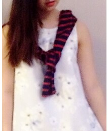 MOUSSY | Tシャツ/カットソー