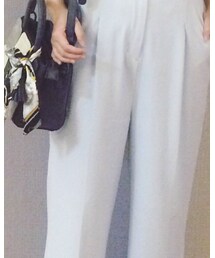 SNIDEL | その他パンツ