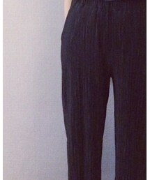 ZARA | その他パンツ