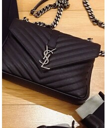 YSL | ショルダーバッグ