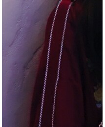 MOUSSY | ジャケット/アウター