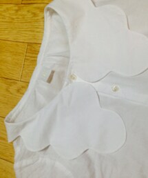 I am I  | シャツ/ブラウス