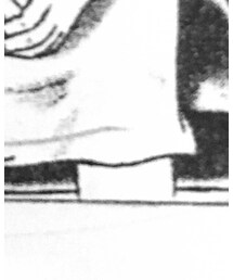 GU | スラックス