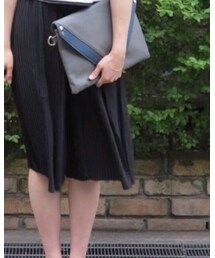 EMODA | その他パンツ