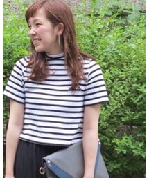 SENSE OF PLACE by URBAN RESEARCH | Tシャツ/カットソー