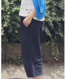 URBAN RESEARCH | デニムパンツ