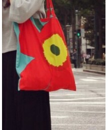 marimekko | トートバッグ