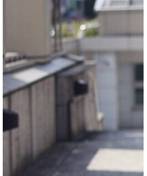 UNIQLO | シャツ/ブラウス