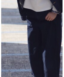 URBAN RESEARCH | デニムパンツ