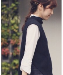 Bshop | シャツ/ブラウス