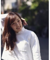 Bshop | シャツ/ブラウス