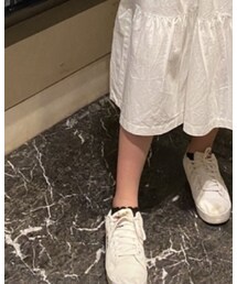 FILA | スニーカー