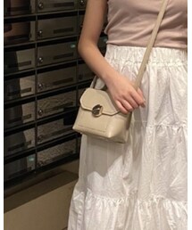 Folli Follie | ショルダーバッグ