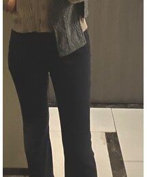 AMERICAN HOLIC | パンツ