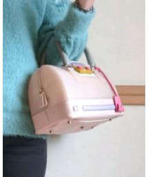 FURLA | キャンディバッグ(ハンドバッグ)