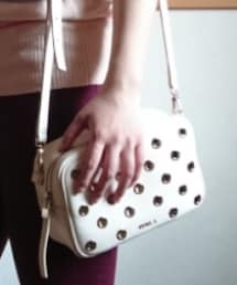 FURLA | ショルダーバッグ