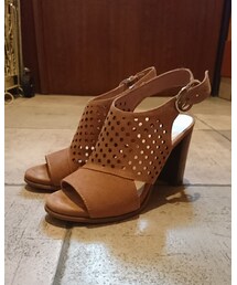 NINE WEST | サンダル