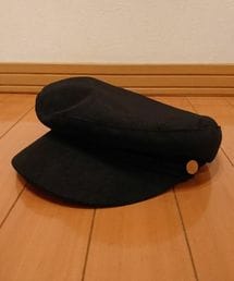 OZOC | キャスケット