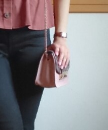 FURLA | ショルダーバッグ