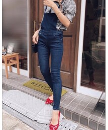 Madder vintage | その他