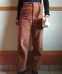 Mila Owen | その他パンツ