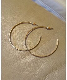 Bershka | ピアス（両耳用）