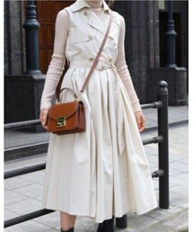 Madder vintage | その他