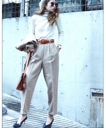 Madder vintage | その他