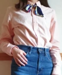 RALPH LAUREN | ポロシャツ