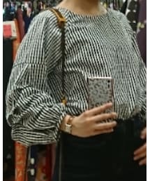 CIAOPANIC | シャツ/ブラウス