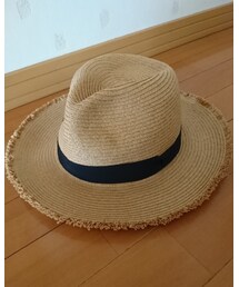CECIL McBEE | ハット