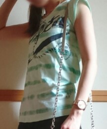 G-STAR RAW | Tシャツ/カットソー