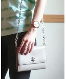 TORY BURCH | ショルダーバッグ