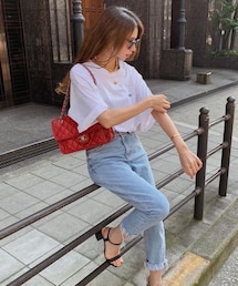 Madder vintage | 参考コーデ❤️(その他)