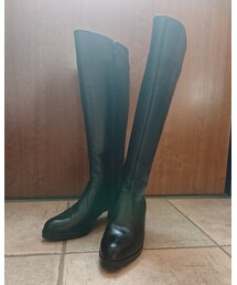 used | 300円のブーツ👢(ブーツ)