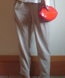 ITEMS URBANRESEARCH | パンツ