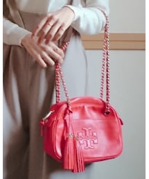 TORY BURCH | ショルダーバッグ