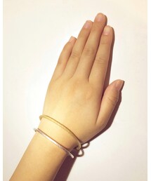 Lattice | ブレスレット